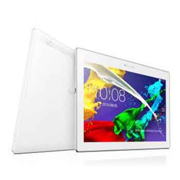 哈尔滨联想10.1英寸10平板电脑pad Tab2 A10-70 LC白色(移动联通4G) 标配 总代理批发兼零售，哈尔滨购网www.hrbgw.com送货上门,联想10.1英寸10平板电脑pad Tab2 A10-70 LC白色(移动联通4G) 标配 哈尔滨最低价格批发零售,京聪商城,哈尔滨购物送货上门。