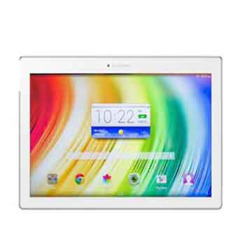 哈尔滨联想10.1英寸10平板电脑pad Tab2 A10-70 LC白色(移动联通4G) 标配 总代理批发兼零售，哈尔滨购网www.hrbgw.com送货上门,联想10.1英寸10平板电脑pad Tab2 A10-70 LC白色(移动联通4G) 标配 哈尔滨最低价格批发零售,京聪商城,哈尔滨购物送货上门。