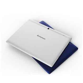 哈尔滨联想10.1英寸10平板电脑pad Tab2 A10-70 LC白色(移动联通4G) 标配 总代理批发兼零售，哈尔滨购网www.hrbgw.com送货上门,联想10.1英寸10平板电脑pad Tab2 A10-70 LC白色(移动联通4G) 标配 哈尔滨最低价格批发零售,京聪商城,哈尔滨购物送货上门。