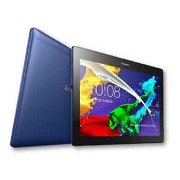 哈尔滨联想10.1英寸10平板电脑pad Tab2 A10-70 LC白色(移动联通4G) 标配 总代理批发兼零售，哈尔滨购网www.hrbgw.com送货上门,联想10.1英寸10平板电脑pad Tab2 A10-70 LC白色(移动联通4G) 标配 哈尔滨最低价格批发零售,京聪商城,哈尔滨购物送货上门。