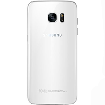 哈尔滨三星 Galaxy S7 edge（G9350）32G版 雪晶白 移动联通电信4G手机 双卡双待 骁龙820手机总代理批发兼零售，哈尔滨购网www.hrbgw.com送货上门,三星 Galaxy S7 edge（G9350）32G版 雪晶白 移动联通电信4G手机 双卡双待 骁龙820手机哈尔滨最低价格批发零售,京聪商城,哈尔滨购物送货上门。