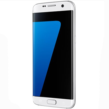 哈尔滨三星 Galaxy S7 edge（G9350）32G版 雪晶白 移动联通电信4G手机 双卡双待 骁龙820手机总代理批发兼零售，哈尔滨购网www.hrbgw.com送货上门,三星 Galaxy S7 edge（G9350）32G版 雪晶白 移动联通电信4G手机 双卡双待 骁龙820手机哈尔滨最低价格批发零售,京聪商城,哈尔滨购物送货上门。