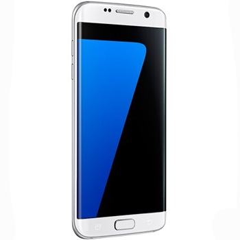 哈尔滨三星 Galaxy S7 edge（G9350）32G版 雪晶白 移动联通电信4G手机 双卡双待 骁龙820手机总代理批发兼零售，哈尔滨购网www.hrbgw.com送货上门,三星 Galaxy S7 edge（G9350）32G版 雪晶白 移动联通电信4G手机 双卡双待 骁龙820手机哈尔滨最低价格批发零售,京聪商城,哈尔滨购物送货上门。