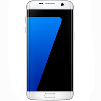 哈尔滨三星 Galaxy S7 edge（G9350）32G版 雪晶白 移动联通电信4G手机 双卡双待 骁龙820手机总代理批发兼零售，哈尔滨购网www.hrbgw.com送货上门,三星 Galaxy S7 edge（G9350）32G版 雪晶白 移动联通电信4G手机 双卡双待 骁龙820手机哈尔滨最低价格批发零售,京聪商城,哈尔滨购物送货上门。