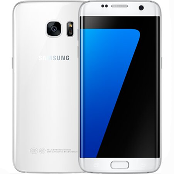 哈尔滨三星 Galaxy S7 edge（G9350）32G版 雪晶白 移动联通电信4G手机 双卡双待 骁龙820手机总代理批发兼零售，哈尔滨购网www.hrbgw.com送货上门,三星 Galaxy S7 edge（G9350）32G版 雪晶白 移动联通电信4G手机 双卡双待 骁龙820手机哈尔滨最低价格