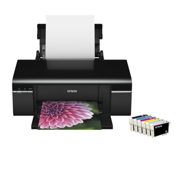 哈尔滨爱普生（EPSON） Stylus Photo R330 高品质商务照片打印机总代理批发兼零售，哈尔滨购网www.hrbgw.com送货上门,爱普生（EPSON） Stylus Photo R330 高品质商务照片打印机哈尔滨最低价格批发零售,京聪商城,哈尔滨购物送货上门。