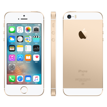 哈尔滨Apple iphone SE 苹果手机移动联通电信4G手机 土豪金色 16GB总代理批发兼零售，哈尔滨购网www.hrbgw.com送货上门,Apple iphone SE 苹果手机移动联通电信4G手机 土豪金色 16GB哈尔滨最低价格批发零售,京聪商城,哈尔滨购物送货上门。