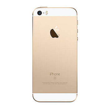 哈尔滨Apple iphone SE 苹果手机移动联通电信4G手机 土豪金色 16GB总代理批发兼零售，哈尔滨购网www.hrbgw.com送货上门,Apple iphone SE 苹果手机移动联通电信4G手机 土豪金色 16GB哈尔滨最低价格批发零售,京聪商城,哈尔滨购物送货上门。