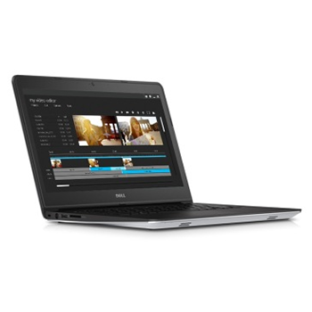 哈尔滨戴尔（DELL）灵越INS14MR-7548R i5-6200 4G独显14英寸金属笔记本 红色 4G内存+500G硬盘官方标配版总代理批发兼零售，哈尔滨购网www.hrbgw.com送货上门,戴尔（DELL）灵越INS14MR-7548R i5-6200 4G独显14英寸金属笔记本 红色 4G内存+500G硬盘官方标配版哈尔滨最低价格批发零售,京聪商城,哈尔滨购物送货上门。
