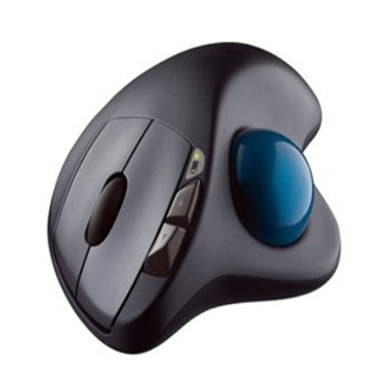 哈尔滨罗技（Logitech）M570 火星轨迹球鼠标总代理批发兼零售，哈尔滨购网www.hrbgw.com送货上门,罗技（Logitech）M570 火星轨迹球鼠标哈尔滨最低价格批发零售,京聪商城,哈尔滨购物送货上门。