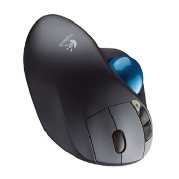 哈尔滨罗技（Logitech）M570 火星轨迹球鼠标总代理批发兼零售，哈尔滨购网www.hrbgw.com送货上门,罗技（Logitech）M570 火星轨迹球鼠标哈尔滨最低价格批发零售,京聪商城,哈尔滨购物送货上门。