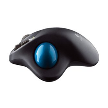 哈尔滨罗技（Logitech）M570 火星轨迹球鼠标总代理批发兼零售，哈尔滨购网www.hrbgw.com送货上门,罗技（Logitech）M570 火星轨迹球鼠标哈尔滨最低价格批发零售,京聪商城,哈尔滨购物送货上门。