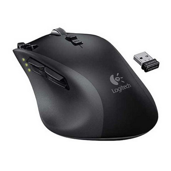 哈尔滨罗技（Logitech）G700鼠标总代理批发兼零售，哈尔滨购网www.hrbgw.com送货上门,罗技（Logitech）G700鼠标哈尔滨最低价格