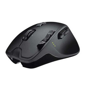 哈尔滨罗技（Logitech）G700鼠标总代理批发兼零售，哈尔滨购网www.hrbgw.com送货上门,罗技（Logitech）G700鼠标哈尔滨最低价格批发零售,京聪商城,哈尔滨购物送货上门。