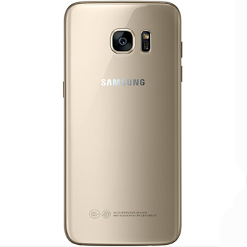 哈尔滨三星 Galaxy S7 edge（G9350）32G版 铂光金移动联通电信4G手机 双卡双待 骁龙820手机总代理批发兼零售，哈尔滨购网www.hrbgw.com送货上门,三星 Galaxy S7 edge（G9350）32G版 铂光金移动联通电信4G手机 双卡双待 骁龙820手机哈尔滨最低价格批发零售,京聪商城,哈尔滨购物送货上门。