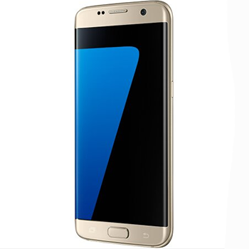 哈尔滨三星 Galaxy S7 edge（G9350）32G版 铂光金移动联通电信4G手机 双卡双待 骁龙820手机总代理批发兼零售，哈尔滨购网www.hrbgw.com送货上门,三星 Galaxy S7 edge（G9350）32G版 铂光金移动联通电信4G手机 双卡双待 骁龙820手机哈尔滨最低价格批发零售,京聪商城,哈尔滨购物送货上门。