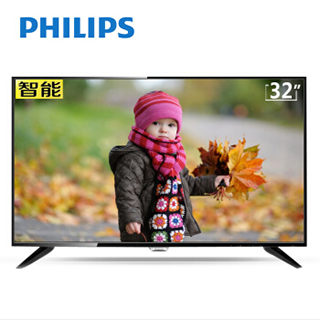 哈尔滨飞利浦（PHILIPS）32PHF5021/T3 32英寸液晶电视机 安卓智能网络平板总代理批发兼零售，哈尔滨购网www.hrbgw.com送货上门,飞利浦（PHILIPS）32PHF5021/T3 32英寸液晶电视机 安卓智能网络平板哈尔滨最低价格批发零售,京聪商城,哈尔滨购物送货上门。