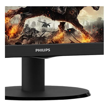 哈尔滨飞利浦(PHILIPS)223V5LSB 21.5英寸LED宽屏显示器总代理批发兼零售，哈尔滨购网www.hrbgw.com送货上门,飞利浦(PHILIPS)223V5LSB 21.5英寸LED宽屏显示器哈尔滨最低价格批发零售,京聪商城,哈尔滨购物送货上门。