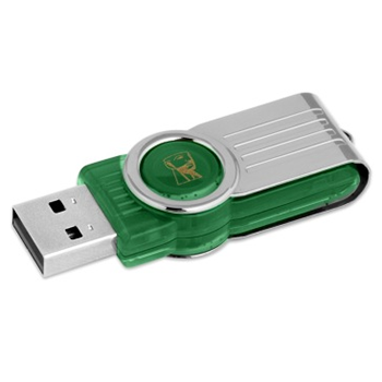 哈尔滨金士顿（Kingston）DT 101G2 64GB U盘 绿色 经典之作总代理批发兼零售，哈尔滨购网www.hrbgw.com送货上门,金士顿（Kingston）DT 101G2 64GB U盘 绿色 经典之作哈尔滨最低价格批发零售,京聪商城,哈尔滨购物送货上门。