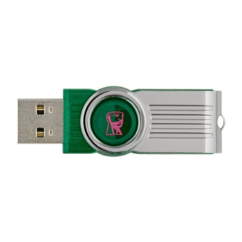 哈尔滨金士顿（Kingston）DT 101G2 64GB U盘 绿色 经典之作总代理批发兼零售，哈尔滨购网www.hrbgw.com送货上门,金士顿（Kingston）DT 101G2 64GB U盘 绿色 经典之作哈尔滨最低价格批发零售,京聪商城,哈尔滨购物送货上门。