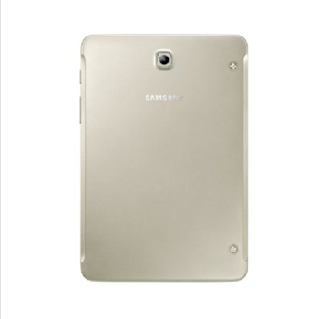 哈尔滨三星（SAMSUNG）GALAXY TAB S2 T810C 9.7英寸通话平板电脑 4G版 32G 金色 总代理批发兼零售，哈尔滨购网www.hrbgw.com送货上门,三星（SAMSUNG）GALAXY TAB S2 T810C 9.7英寸通话平板电脑 4G版 32G 金色 哈尔滨最低价格批发零售,京聪商城,哈尔滨购物送货上门。
