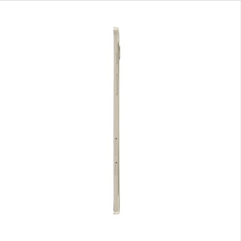 哈尔滨三星（SAMSUNG）GALAXY TAB S2 T810C 9.7英寸通话平板电脑 4G版 32G 金色 总代理批发兼零售，哈尔滨购网www.hrbgw.com送货上门,三星（SAMSUNG）GALAXY TAB S2 T810C 9.7英寸通话平板电脑 4G版 32G 金色 哈尔滨最低价格批发零售,京聪商城,哈尔滨购物送货上门。