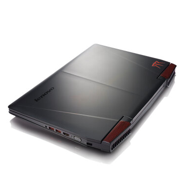 哈尔滨联想（Lenovo）拯救者 ISK15.6英寸游戏本（i5-6300HQ 8G 1T HDD GTX960M 2G独显 FHD win10）黑 总代理批发兼零售，哈尔滨购网www.hrbgw.com送货上门,联想（Lenovo）拯救者 ISK15.6英寸游戏本（i5-6300HQ 8G 1T HDD GTX960M 2G独显 FHD win10）黑 哈尔滨最低价格批发零售,京聪商城,哈尔滨购物送货上门。