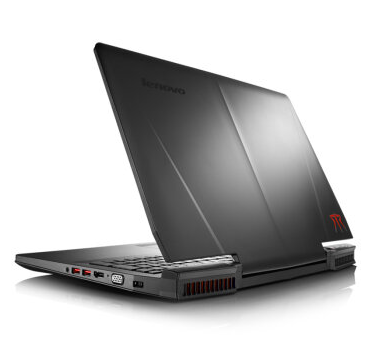 哈尔滨联想（Lenovo）拯救者 ISK15.6英寸游戏本（i5-6300HQ 8G 1T HDD GTX960M 2G独显 FHD win10）黑 总代理批发兼零售，哈尔滨购网www.hrbgw.com送货上门,联想（Lenovo）拯救者 ISK15.6英寸游戏本（i5-6300HQ 8G 1T HDD GTX960M 2G独显 FHD win10）黑 哈尔滨最低价格批发零售,京聪商城,哈尔滨购物送货上门。