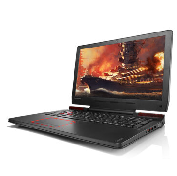 哈尔滨联想（Lenovo）拯救者 ISK15.6英寸游戏本（i5-6300HQ 8G 1T HDD GTX960M 2G独显 FHD win10）黑 总代理批发兼零售，哈尔滨购网www.hrbgw.com送货上门,联想（Lenovo）拯救者 ISK15.6英寸游戏本（i5-6300HQ 8G 1T HDD GTX960M 2G独显 FHD win10）黑 哈尔滨最低价格批发零售,京聪商城,哈尔滨购物送货上门。