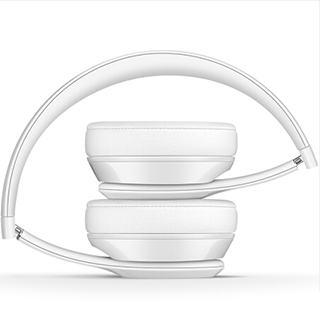哈尔滨Beats Solo3 Wireless 蓝牙无线 头戴式耳机 - 炫白色总代理批发兼零售，哈尔滨购网www.hrbgw.com送货上门,Beats Solo3 Wireless 蓝牙无线 头戴式耳机 - 炫白色哈尔滨最低价格批发零售,京聪商城,哈尔滨购物送货上门。