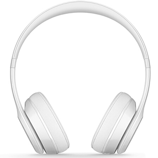 哈尔滨Beats Solo3 Wireless 蓝牙无线 头戴式耳机 - 炫白色总代理批发兼零售，哈尔滨购网www.hrbgw.com送货上门,Beats Solo3 Wireless 蓝牙无线 头戴式耳机 - 炫白色哈尔滨最低价格批发零售,京聪商城,哈尔滨购物送货上门。