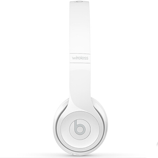 哈尔滨Beats Solo3 Wireless 蓝牙无线 头戴式耳机 - 炫白色总代理批发兼零售，哈尔滨购网www.hrbgw.com送货上门,Beats Solo3 Wireless 蓝牙无线 头戴式耳机 - 炫白色哈尔滨最低价格批发零售,京聪商城,哈尔滨购物送货上门。