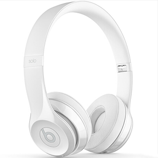 哈尔滨Beats Solo3 Wireless 蓝牙无线 头戴式耳机 - 炫白色总代理批发兼零售，哈尔滨购网www.hrbgw.com送货上门,Beats Solo3 Wireless 蓝牙无线 头戴式耳机 - 炫白色哈尔滨最低价格批发零售,京聪商城,哈尔滨购物送货上门。