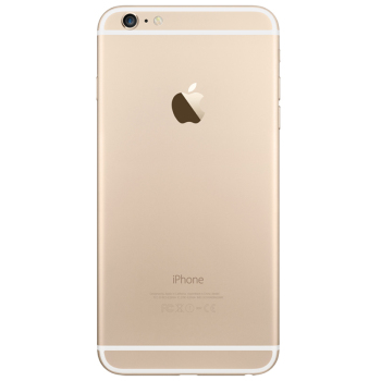 哈尔滨Apple iPhone 6 plus（iPone6plus ） 金/银 128g总代理批发兼零售，哈尔滨购网www.hrbgw.com送货上门,Apple iPhone 6 plus（iPone6plus ） 金/银 128g哈尔滨最低价格批发零售,京聪商城,哈尔滨购物送货上门。