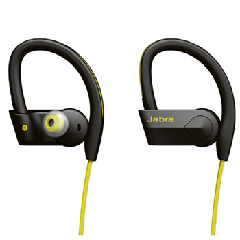 哈尔滨捷波朗（Jabra）SPORT PACE 倍驰 音乐智能无线运动蓝牙耳机 黄色总代理批发兼零售，哈尔滨购网www.hrbgw.com送货上门,捷波朗（Jabra）SPORT PACE 倍驰 音乐智能无线运动蓝牙耳机 黄色哈尔滨最低价格批发零售,京聪商城,哈尔滨购物送货上门。