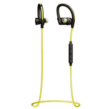 哈尔滨捷波朗（Jabra）SPORT PACE 倍驰 音乐智能无线运动蓝牙耳机 黄色总代理批发兼零售，哈尔滨购网www.hrbgw.com送货上门,捷波朗（Jabra）SPORT PACE 倍驰 音乐智能无线运动蓝牙耳机 黄色哈尔滨最低价格