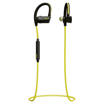 哈尔滨捷波朗（Jabra）SPORT PACE 倍驰 音乐智能无线运动蓝牙耳机 黄色总代理批发兼零售，哈尔滨购网www.hrbgw.com送货上门,捷波朗（Jabra）SPORT PACE 倍驰 音乐智能无线运动蓝牙耳机 黄色哈尔滨最低价格批发零售,京聪商城,哈尔滨购物送货上门。