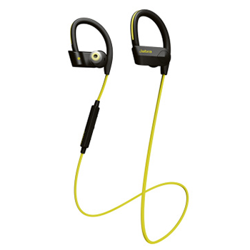 哈尔滨捷波朗（Jabra）SPORT PACE 倍驰 音乐智能无线运动蓝牙耳机 黄色总代理批发兼零售，哈尔滨购网www.hrbgw.com送货上门,捷波朗（Jabra）SPORT PACE 倍驰 音乐智能无线运动蓝牙耳机 黄色哈尔滨最低价格批发零售,京聪商城,哈尔滨购物送货上门。