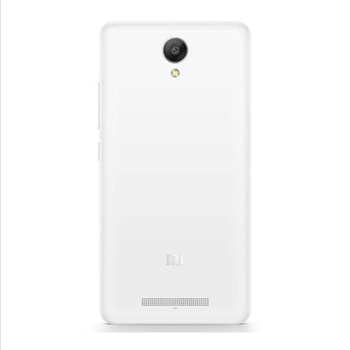 哈尔滨Mi小米 红米Note 2 双网通版 白色 16GB总代理批发兼零售，哈尔滨购网www.hrbgw.com送货上门,Mi小米 红米Note 2 双网通版 白色 16GB哈尔滨最低价格批发零售,京聪商城,哈尔滨购物送货上门。