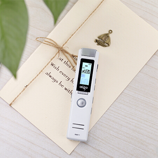哈尔滨爱国者（aigo） R6611录音笔专业微型 高清远距降噪 MP3播放器 学习/会议适用 8G 白色 总代理批发兼零售，哈尔滨购网www.hrbgw.com送货上门,爱国者（aigo） R6611录音笔专业微型 高清远距降噪 MP3播放器 学习/会议适用 8G 白色 哈尔滨最低价格批发零售,京聪商城,哈尔滨购物送货上门。
