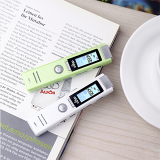 哈尔滨爱国者（aigo） R6611录音笔专业微型 高清远距降噪 MP3播放器 学习/会议适用 8G 白色 总代理批发兼零售，哈尔滨购网www.hrbgw.com送货上门,爱国者（aigo） R6611录音笔专业微型 高清远距降噪 MP3播放器 学习/会议适用 8G 白色 哈尔滨最低价格批发零售,京聪商城,哈尔滨购物送货上门。