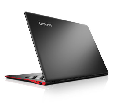 哈尔滨联想（Lenovo）Ideapad 700s 14英寸超薄本（6Y30 8G 256G SSD摄像头 蓝牙 win10）红色腰线版  总代理批发兼零售，哈尔滨购网www.hrbgw.com送货上门,联想（Lenovo）Ideapad 700s 14英寸超薄本（6Y30 8G 256G SSD摄像头 蓝牙 win10）红色腰线版  哈尔滨最低价格批发零售,京聪商城,哈尔滨购物送货上门。