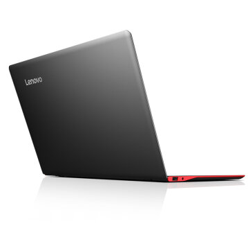 哈尔滨联想（Lenovo）Ideapad 700s 14英寸超薄本（6Y30 8G 256G SSD摄像头 蓝牙 win10）红色腰线版  总代理批发兼零售，哈尔滨购网www.hrbgw.com送货上门,联想（Lenovo）Ideapad 700s 14英寸超薄本（6Y30 8G 256G SSD摄像头 蓝牙 win10）红色腰线版  哈尔滨最低价格批发零售,京聪商城,哈尔滨购物送货上门。