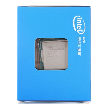 哈尔滨英特尔（Intel） 赛扬双核 G1840 Haswell 盒装CPU处理器 （LGA1150/2.8Hz/2M三级缓存/53W/22纳米）总代理批发兼零售，哈尔滨购网www.hrbgw.com送货上门,英特尔（Intel） 赛扬双核 G1840 Haswell 盒装CPU处理器 （LGA1150/2.8Hz/2M三级缓存/53W/22纳米）哈尔滨最低价格批发零售,京聪商城,哈尔滨购物送货上门。