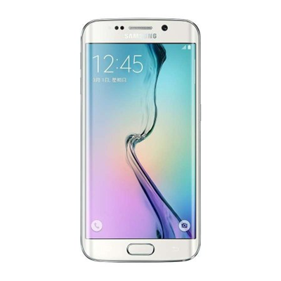 哈尔滨三星 Galaxy S6 edge（G9250）64G版 黑/白 全网通4G手机 双曲面总代理批发兼零售，哈尔滨购网www.hrbgw.com送货上门,三星 Galaxy S6 edge（G9250）64G版 黑/白 全网通4G手机 双曲面哈尔滨最低价格批发零售,京聪商城,哈尔滨购物送货上门。