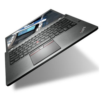 哈尔滨ThinkPad T450s (20BXA011CD) 14英寸超级笔记本电脑 (i7-5600U 4G 16G M-Sata+1T 1G独显)总代理批发兼零售，哈尔滨购网www.hrbgw.com送货上门,ThinkPad T450s (20BXA011CD) 14英寸超级笔记本电脑 (i7-5600U 4G 16G M-Sata+1T 1G独显)哈尔滨最低价格批发零售,京聪商城,哈尔滨购物送货上门。