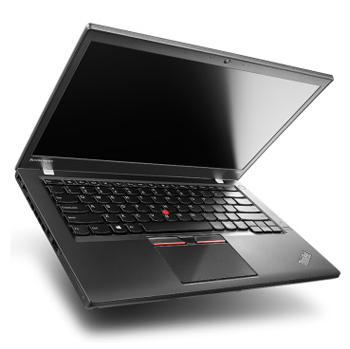 哈尔滨ThinkPad T450s (20BXA011CD) 14英寸超级笔记本电脑 (i7-5600U 4G 16G M-Sata+1T 1G独显)总代理批发兼零售，哈尔滨购网www.hrbgw.com送货上门,ThinkPad T450s (20BXA011CD) 14英寸超级笔记本电脑 (i7-5600U 4G 16G M-Sata+1T 1G独显)哈尔滨最低价格批发零售,京聪商城,哈尔滨购物送货上门。