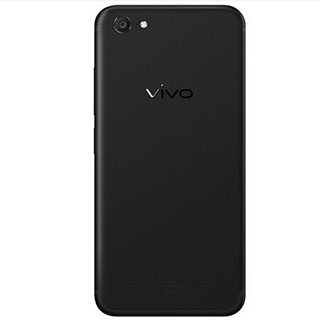 哈尔滨vivo X9Plus 全网通 6GB+64GB 磨砂黑 移动联通电信4G手机 双卡双待总代理批发兼零售，哈尔滨购网www.hrbgw.com送货上门,vivo X9Plus 全网通 6GB+64GB 磨砂黑 移动联通电信4G手机 双卡双待哈尔滨最低价格批发零售,京聪商城,哈尔滨购物送货上门。