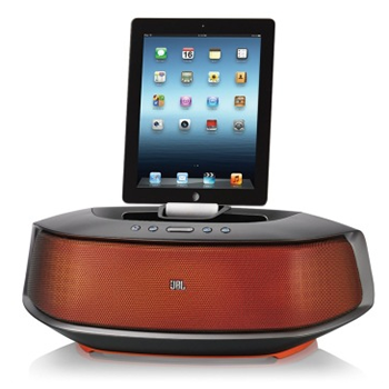 哈尔滨JBL OnBeat Rumble 无线蓝牙派对节拍多媒体音响音箱 iPhone5/iPad接口音乐充电基座 总代理批发兼零售，哈尔滨购网www.hrbgw.com送货上门,JBL OnBeat Rumble 无线蓝牙派对节拍多媒体音响音箱 iPhone5/iPad接口音乐充电基座 哈尔滨最低价格批发零售,京聪商城,哈尔滨购物送货上门。