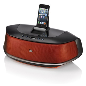 哈尔滨JBL OnBeat Rumble 无线蓝牙派对节拍多媒体音响音箱 iPhone5/iPad接口音乐充电基座 总代理批发兼零售，哈尔滨购网www.hrbgw.com送货上门,JBL OnBeat Rumble 无线蓝牙派对节拍多媒体音响音箱 iPhone5/iPad接口音乐充电基座 哈尔滨最低价格